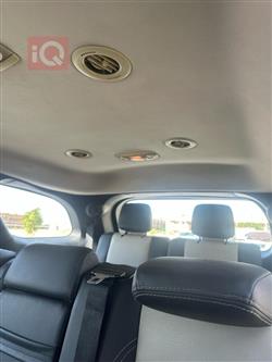 دودج دورانجو